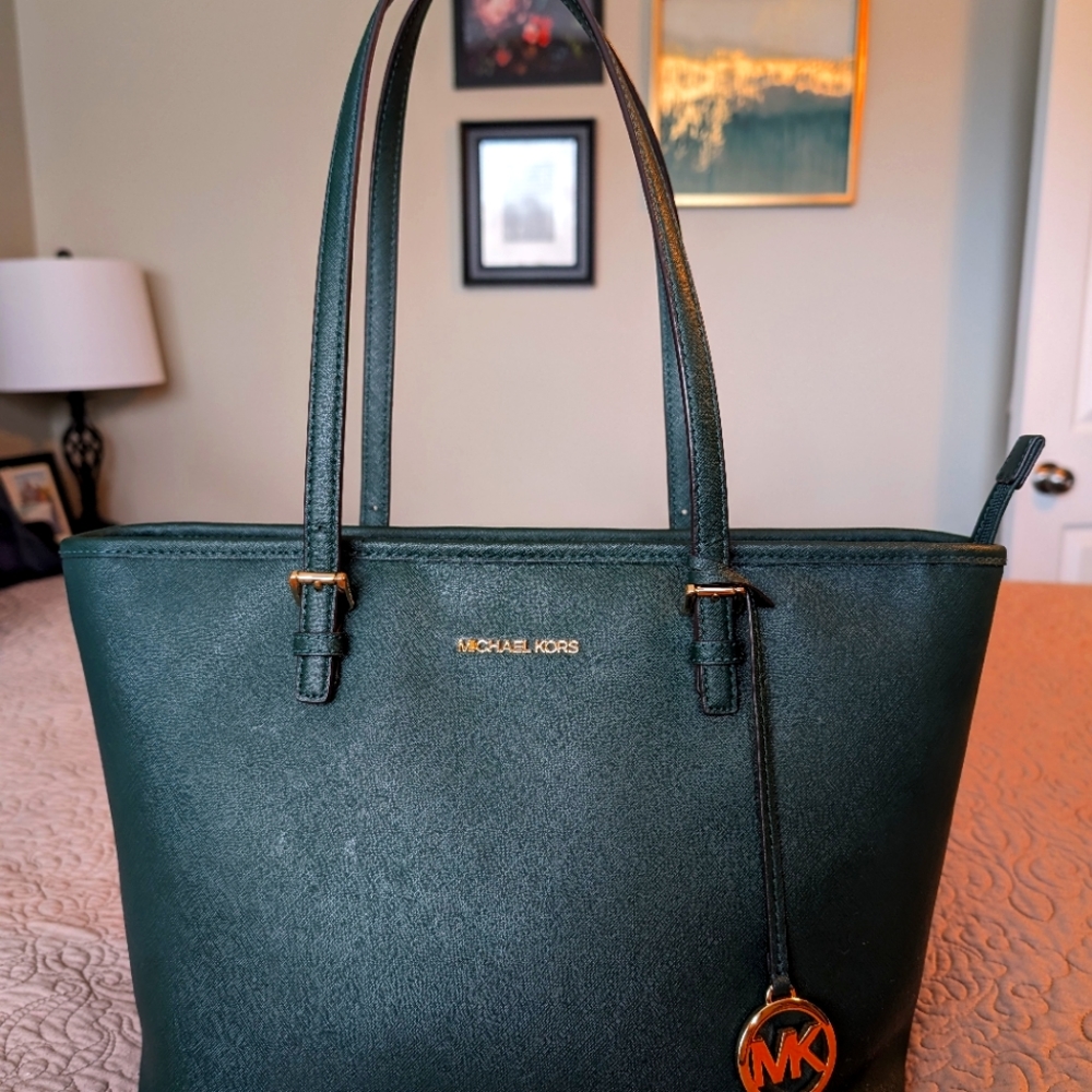 Michael Kors Tote